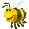 Abeja