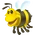 Abeja