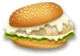 Fishburger