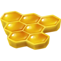 Honeycomb