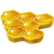 Honeycomb.png