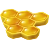 Honeycomb