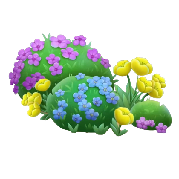 Полярный мак