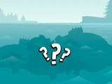 Fishing List