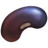 Frijoles negros