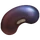 Frijoles negros