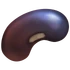 Frijoles negros