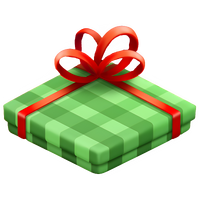 Be the Best Gift Giver with Wrapped Gifts from Heyday