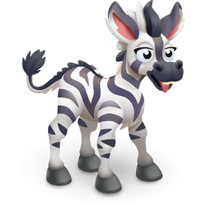 hay day stuffed animals