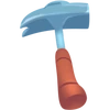 Hammer