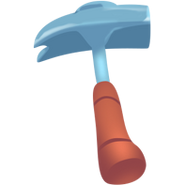 Hammer.png (17 KB) Hammer