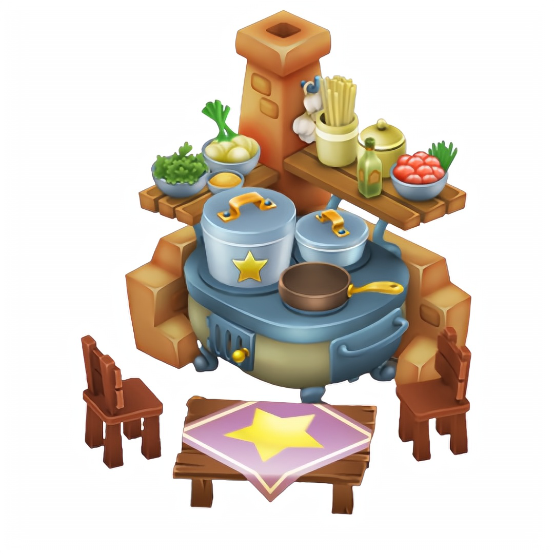 https://static.wikia.nocookie.net/hayday/images/8/81/Pasta_Kitchen_Mastered.png/revision/latest?cb=20231211093235