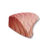 Fischfilet