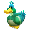 Pato