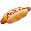 Zwiebeldog