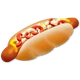 Zwiebeldog
