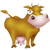 Cow.png