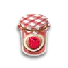 Raspberry Jam