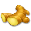 Gingembre
