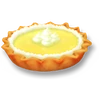 Lemon Pie