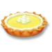 Lemon Pie