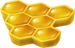 Соты