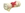 Erweiterungserlaubnis