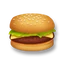 Hamburguesa