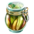Pepinillos