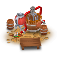 https://static.wikia.nocookie.net/hayday/images/8/86/Sauce_Maker.png/revision/latest/scale-to-width-down/200?cb=20150714141426