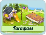 Startseite-Icon Farmpass