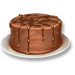 Chocolate Cake.png