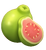 Guava.png