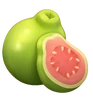 Guava Level 104