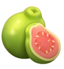 Guava Level 104