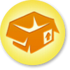 Storage tab
