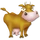 Корова