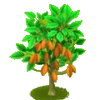 Kakaobaum