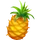 Piña