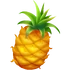 Piña