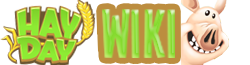 Wiki-wordmark