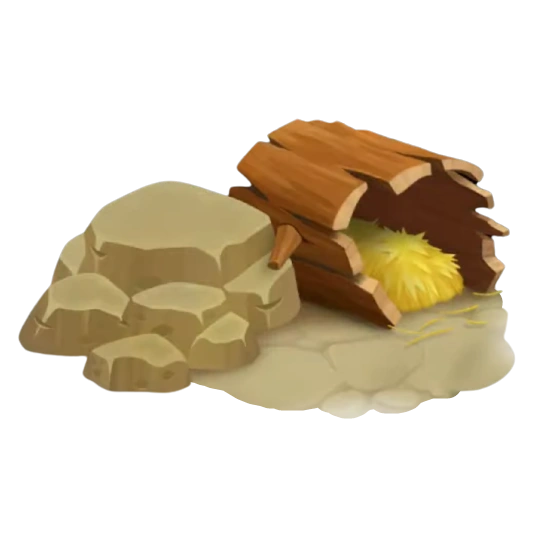 Fox Hay Day Wiki Fandom