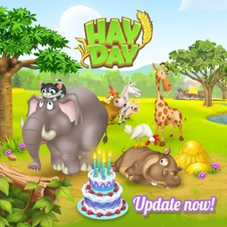 Maj-hay-day-juin-2017