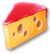 Fromage