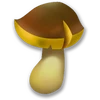 Mushroom Level 89