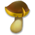 Mushroom.png