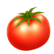 Tomate Wiki Hay Day Fandom