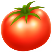 Tomate Wiki Hay Day Fandom