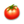 Tomate