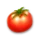 Tomate